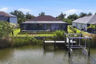 10099 Longbranch St, Port Charlotte, FL 33981 - Photo 34