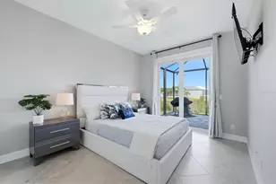 10099 Longbranch St, Port Charlotte, FL 33981 - Photo 22