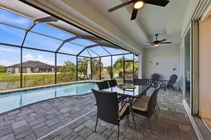 10099 Longbranch St, Port Charlotte, FL 33981 - Photo 26