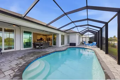 10099 Long Branch Street, Port Charlotte, FL 33981 - Photo 28