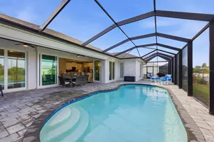 10099 Longbranch St, Port Charlotte, FL 33981 - Photo 28