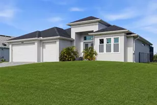 10099 Longbranch St, Port Charlotte, FL 33981 - Photo 6
