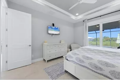 10099 Long Branch Street, Port Charlotte, FL 33981 - Photo 16