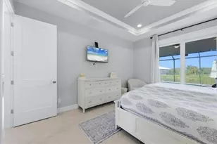 10099 Longbranch St, Port Charlotte, FL 33981 - Photo 16