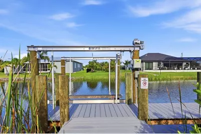 10099 Long Branch Street, Port Charlotte, FL 33981 - Photo 32