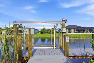 10099 Longbranch St, Port Charlotte, FL 33981 - Photo 32