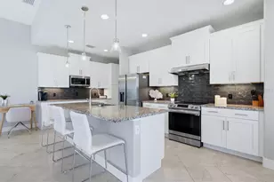 10099 Longbranch St, Port Charlotte, FL 33981 - Photo 12