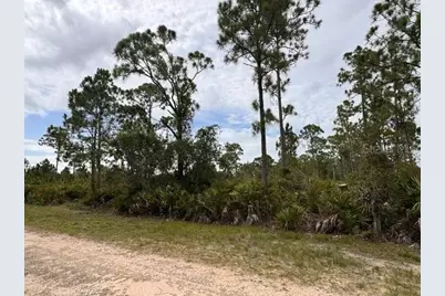 27430 Chrysalis Drive, Punta Gorda, FL 33955 - Photo 1