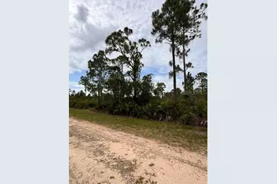 27430 Chrysalis Drive, Punta Gorda, FL 33955 - Photo 2