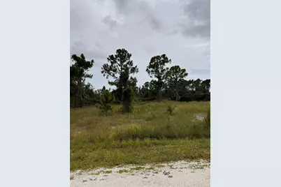 13279 Carousel Drive, Punta Gorda, FL 33955 - Photo 6