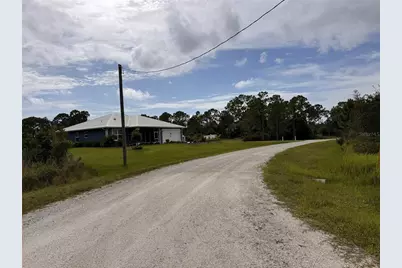 13279 Carousel Drive, Punta Gorda, FL 33955 - Photo 2