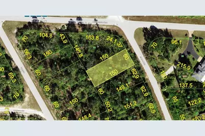 13279 Carousel Drive, Punta Gorda, FL 33955 - Photo 12