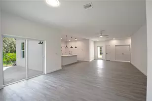 18380 Dakota Ave, Port Charlotte, FL 33954 - Photo 4