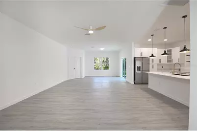 18380 Dakota Avenue, Port Charlotte, FL 33954 - Photo 16