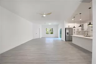18380 Dakota Ave, Port Charlotte, FL 33954 - Photo 16