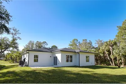 18380 Dakota Avenue, Port Charlotte, FL 33954 - Photo 10