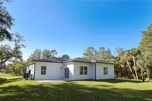 18380 Dakota Ave, Port Charlotte, FL 33954 - Photo 10