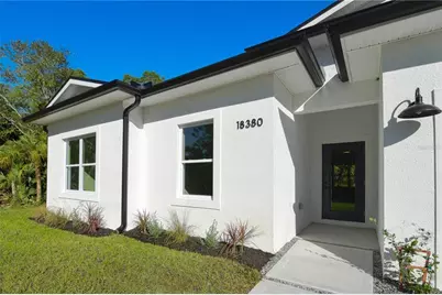 18380 Dakota Avenue, Port Charlotte, FL 33954 - Photo 6