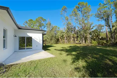 18380 Dakota Avenue, Port Charlotte, FL 33954 - Photo 12