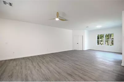 18380 Dakota Avenue, Port Charlotte, FL 33954 - Photo 14
