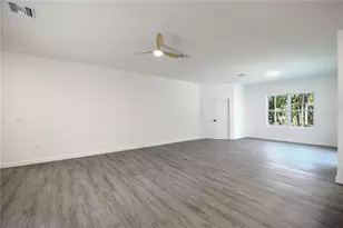 18380 Dakota Ave, Port Charlotte, FL 33954 - Photo 14