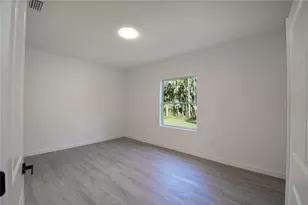 18380 Dakota Ave, Port Charlotte, FL 33954 - Photo 18