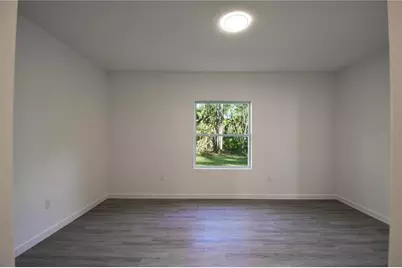 18380 Dakota Avenue, Port Charlotte, FL 33954 - Photo 22