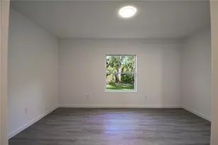 18380 Dakota Ave, Port Charlotte, FL 33954 - Photo 22
