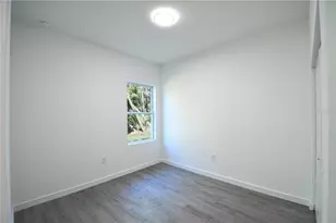 18380 Dakota Ave, Port Charlotte, FL 33954 - Photo 24