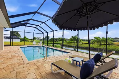 90 Broadmoor Lane, Rotonda West, FL 33947 - Photo 30