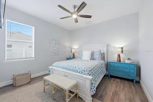 90 Broadmoor Ln, Rotonda West, FL 33947 - Photo 20
