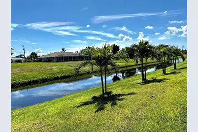 90 Broadmoor Lane, Rotonda West, FL 33947 - Photo 36