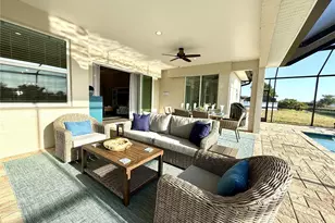 90 Broadmoor Ln, Rotonda West, FL 33947 - Photo 26