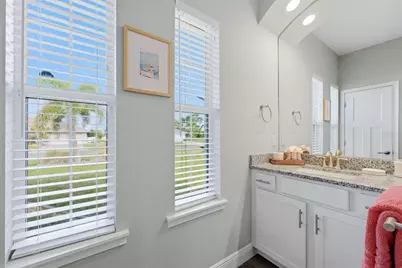 90 Broadmoor Lane, Rotonda West, FL 33947 - Photo 18