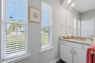 90 Broadmoor Ln, Rotonda West, FL 33947 - Photo 18