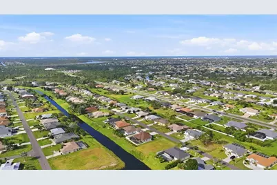 90 Broadmoor Lane, Rotonda West, FL 33947 - Photo 44