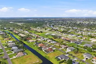 90 Broadmoor Ln, Rotonda West, FL 33947 - Photo 44