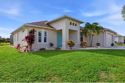90 Broadmoor Lane, Rotonda West, FL 33947 - Photo 46