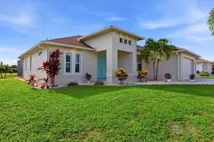 90 Broadmoor Ln, Rotonda West, FL 33947 - Photo 46