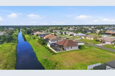 90 Broadmoor Lane, Rotonda West, FL 33947 - Photo 40
