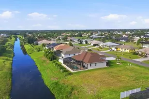 90 Broadmoor Ln, Rotonda West, FL 33947 - Photo 40