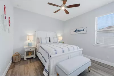 90 Broadmoor Lane, Rotonda West, FL 33947 - Photo 22