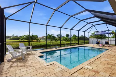 90 Broadmoor Lane, Rotonda West, FL 33947 - Photo 28