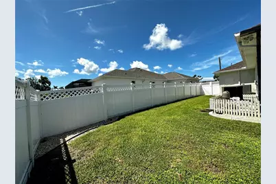 90 Broadmoor Lane, Rotonda West, FL 33947 - Photo 38