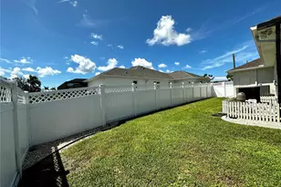 90 Broadmoor Ln, Rotonda West, FL 33947 - Photo 38
