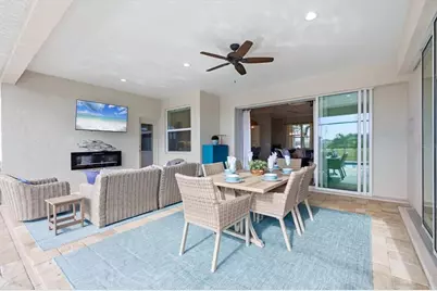 90 Broadmoor Lane, Rotonda West, FL 33947 - Photo 24