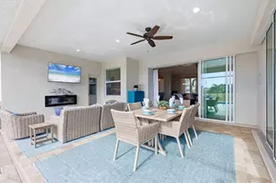 90 Broadmoor Ln, Rotonda West, FL 33947 - Photo 24