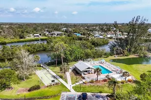 106 Jose Gaspar Dr, Englewood, FL 34223 - Photo 40