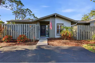 106 Jose Gaspar Drive #106, Englewood, FL 34223 - Photo 1