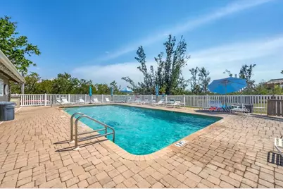 106 Jose Gaspar Drive #106, Englewood, FL 34223 - Photo 26